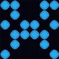 222.253.232.173