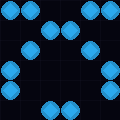 222.253.232.174