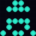 222.253.232.176