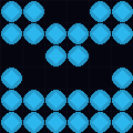 222.253.232.18