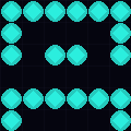 222.253.232.180