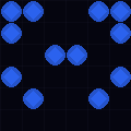 222.253.232.182