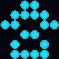 222.253.232.185