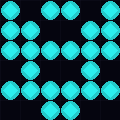 222.253.232.188