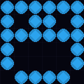 222.253.232.19