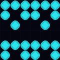 222.253.232.192