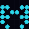 222.253.232.196