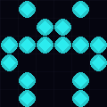 222.253.232.2