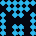 222.253.232.20