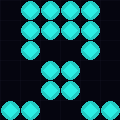 222.253.232.201