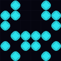 222.253.232.203