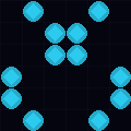 222.253.232.204