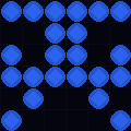 222.253.232.205