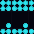 222.253.232.206