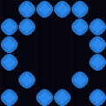 222.253.232.207