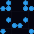 222.253.232.208