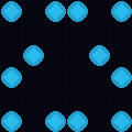 222.253.232.209