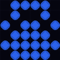 222.253.232.210