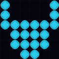 222.253.232.211