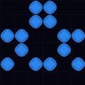 222.253.232.212