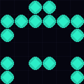 222.253.232.216