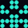 222.253.232.217