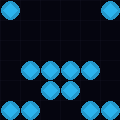222.253.232.218