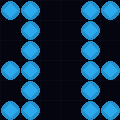 222.253.232.219