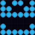 222.253.232.22