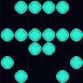 222.253.232.220