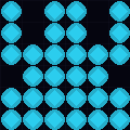 222.253.232.221