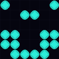 222.253.232.223