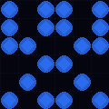222.253.232.225