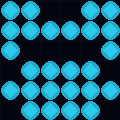222.253.232.227