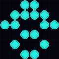 222.253.232.228
