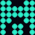222.253.232.229