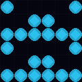 222.253.232.23