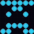 222.253.232.230