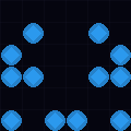 222.253.232.231