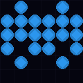 222.253.232.232
