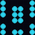 222.253.232.235