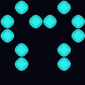 222.253.232.237