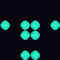 222.253.232.239