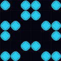 222.253.232.240