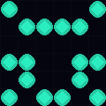222.253.232.241