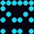 222.253.232.243