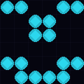222.253.232.245