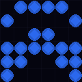 222.253.232.246