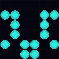 222.253.232.248