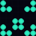 222.253.232.249